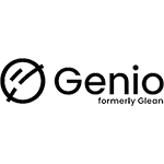 Genio logo