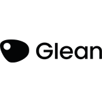 Glean logo