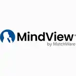 Mindview logo
