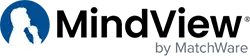 Mindview Logo