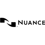 Nuance logo