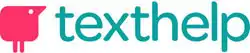 Texthelp Logo