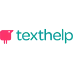 Texthelp logo